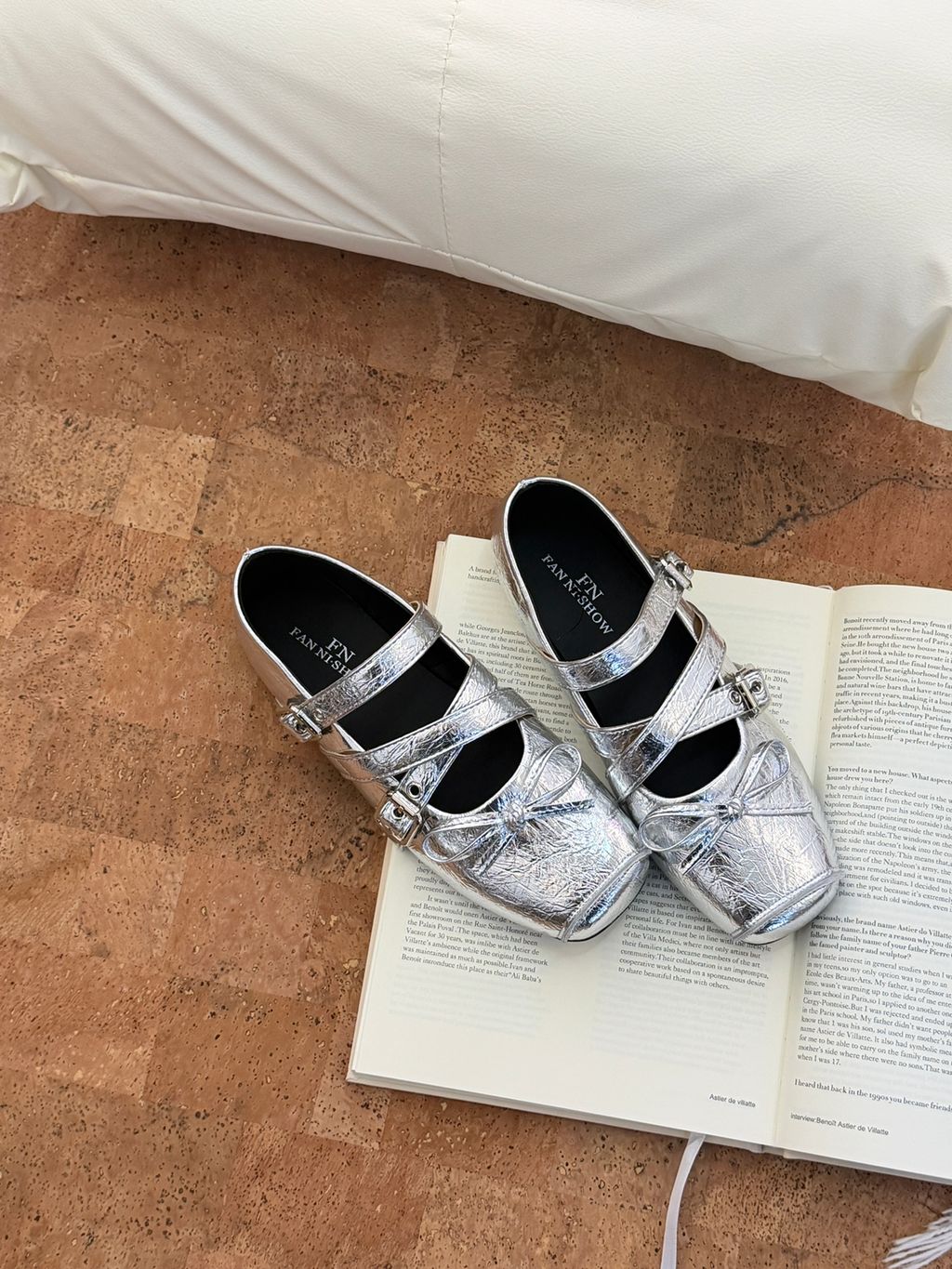 13b79c12e00981c2655d850058ad3284