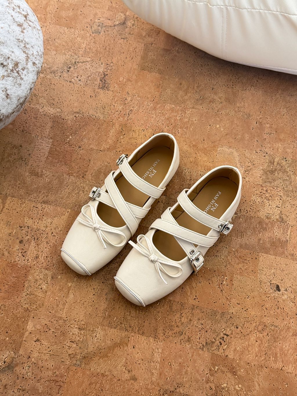 51c00a8b9f02720effd723fa1ef37da2