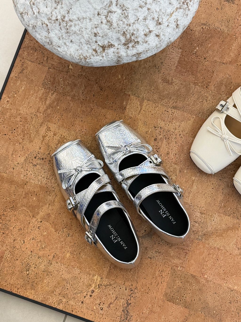 4a4677249fb94857cece085dee58d358