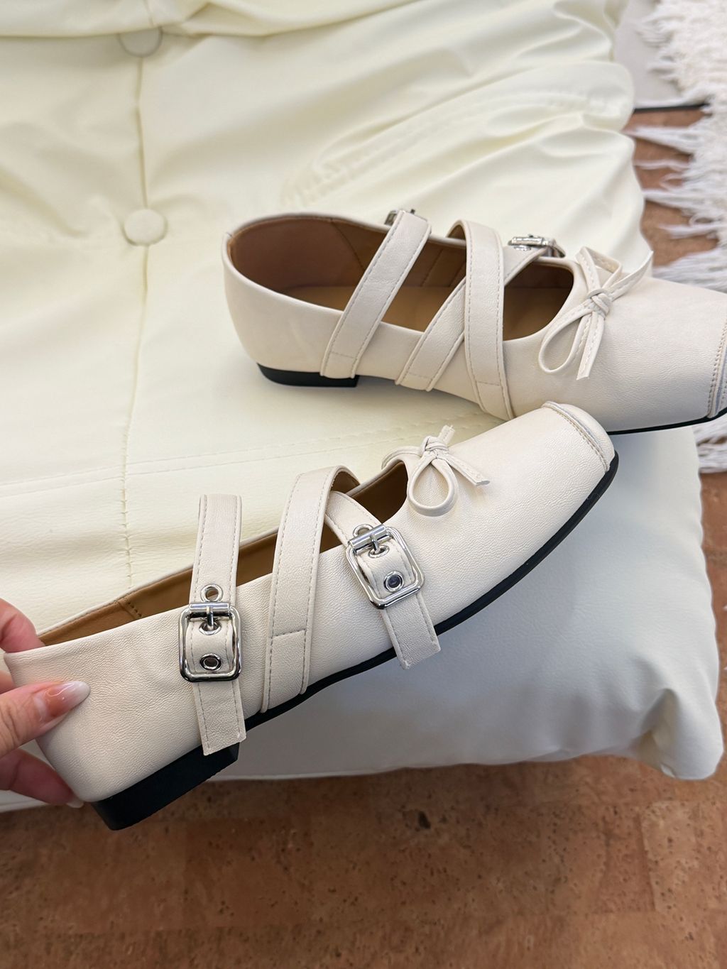 acfa218574082f275794e5badd373cc2