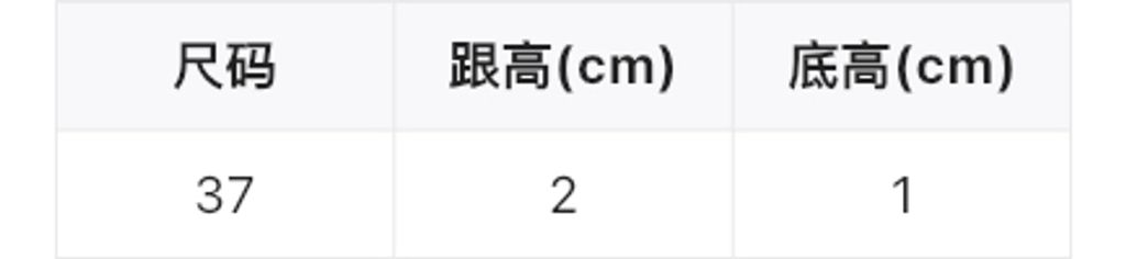 f53c1caf7cb82cda5f648562eec2d14c