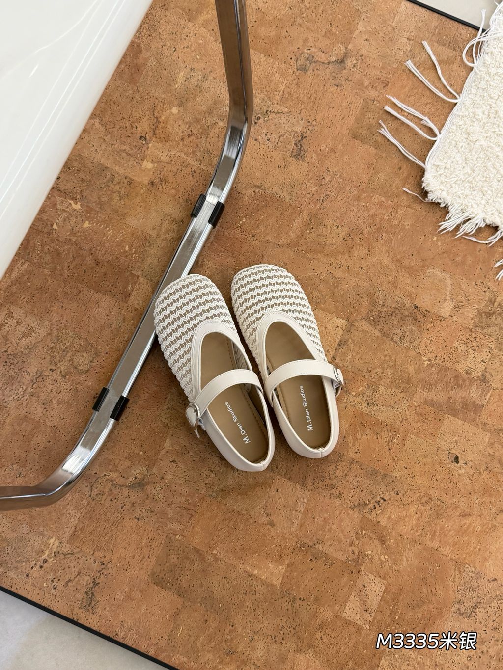 980f0bfa4db2b8a434fde1ecaa940d40