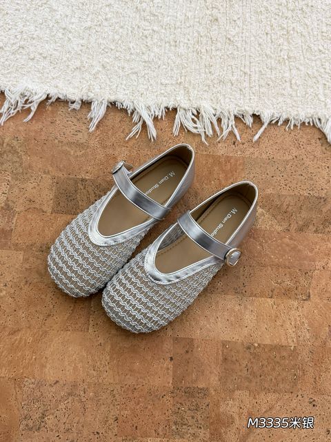 6c14854ddb8d67139cb1e33200f5cd4c