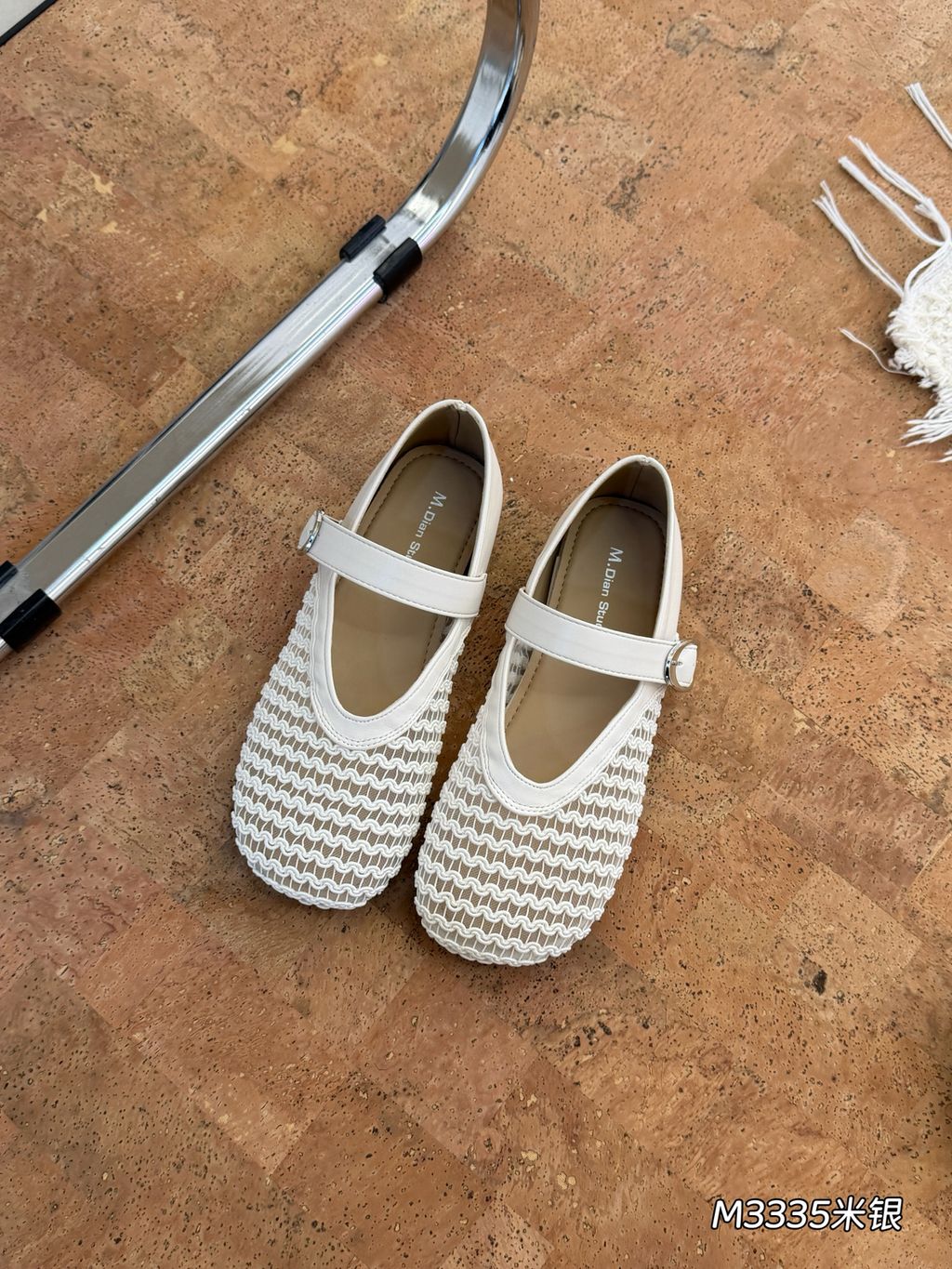 e13f4ffbeeb89fce9301a6ef8dc03908