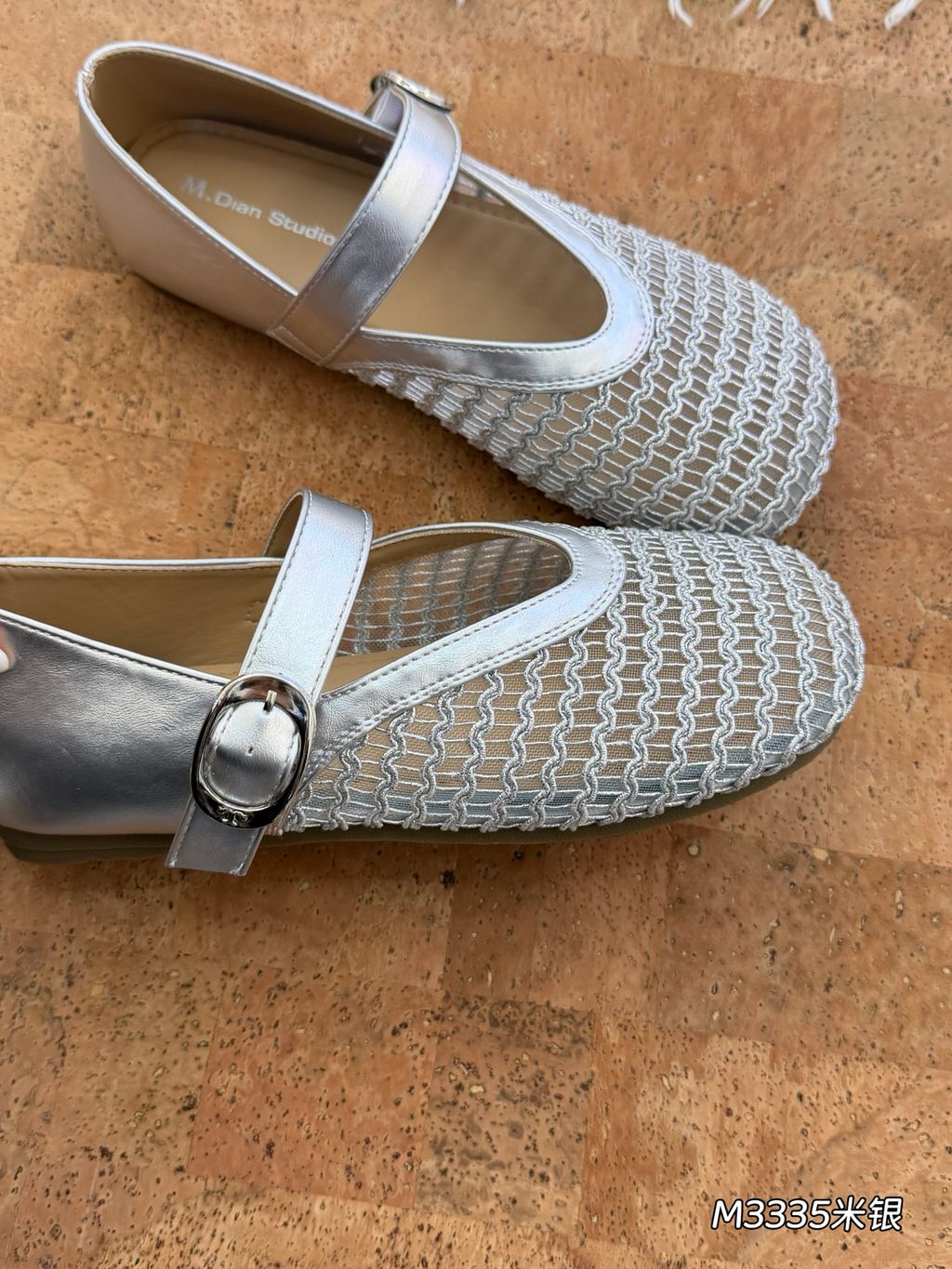 cb7e3c9dabac94b0d46733f35a43cb64