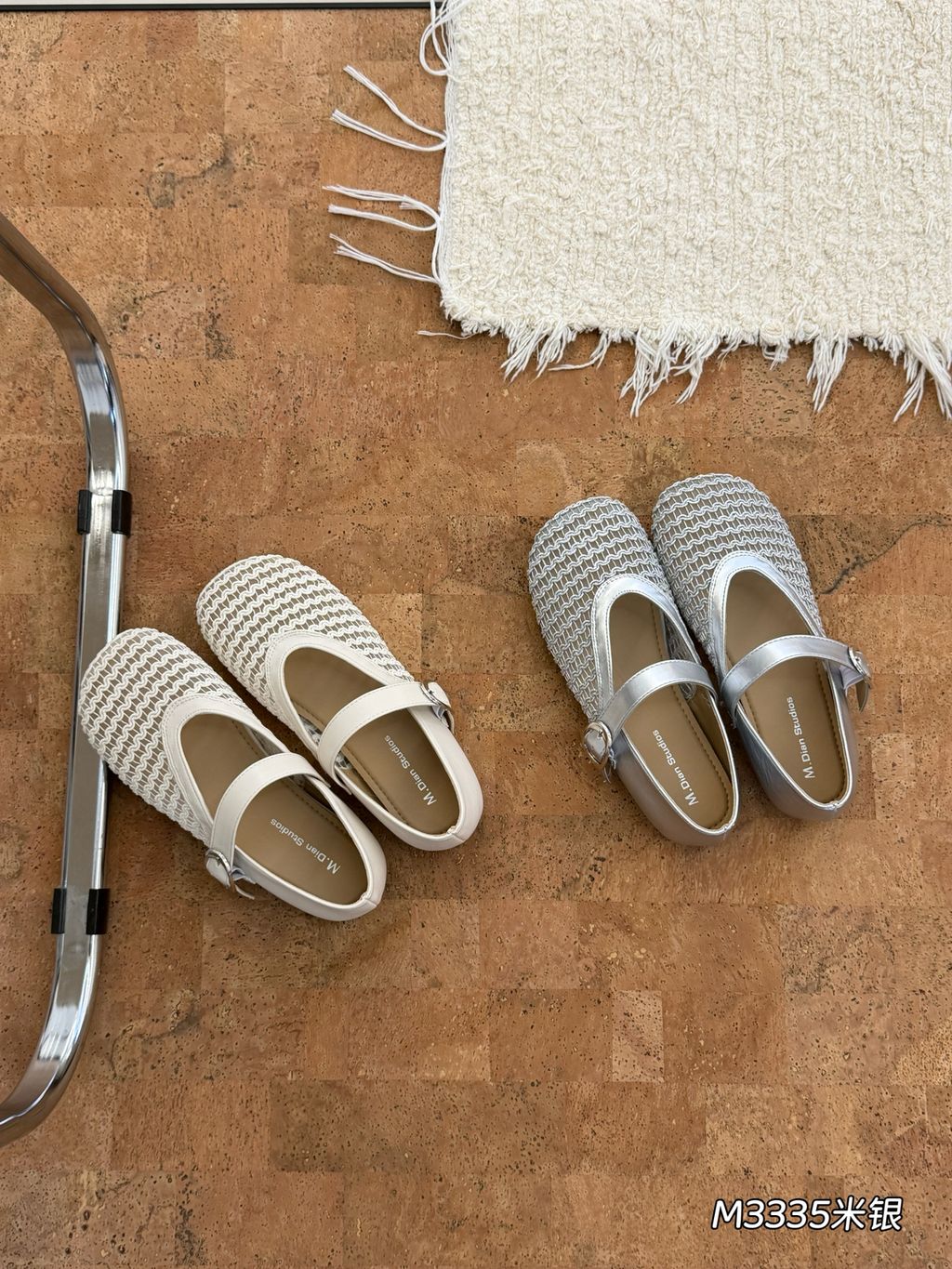 4eb33a386513d74f898ee543ffc7fa28