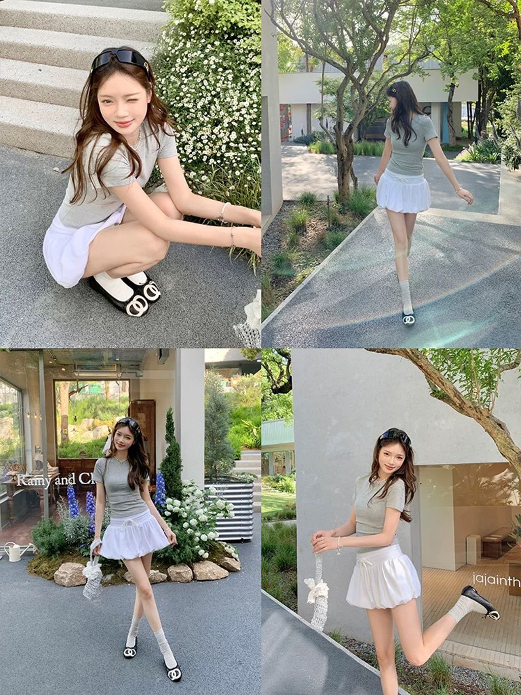 1d697395f31d17667b95a7ed99acb9c7