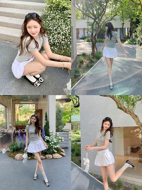 1d697395f31d17667b95a7ed99acb9c7