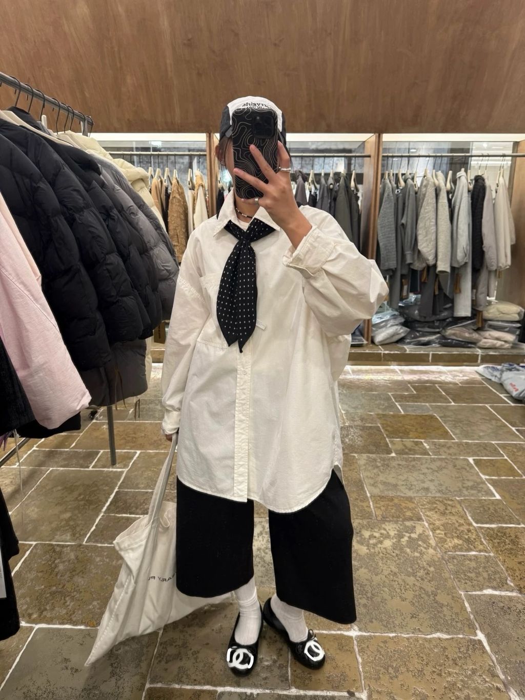 4e80f2cade056247cfc8a7abcec1986a