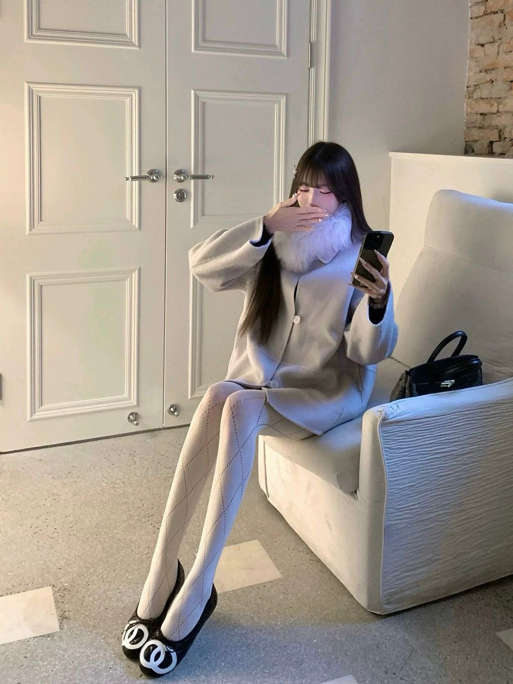 5df98976da63a7c1142b196fd7176efc