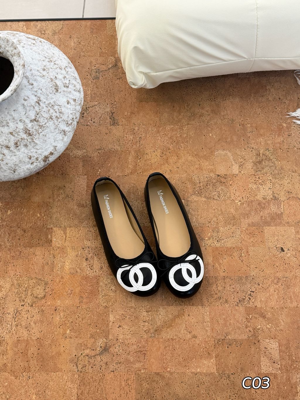 a4851d66dd5e44a25c64d72677a22fcd