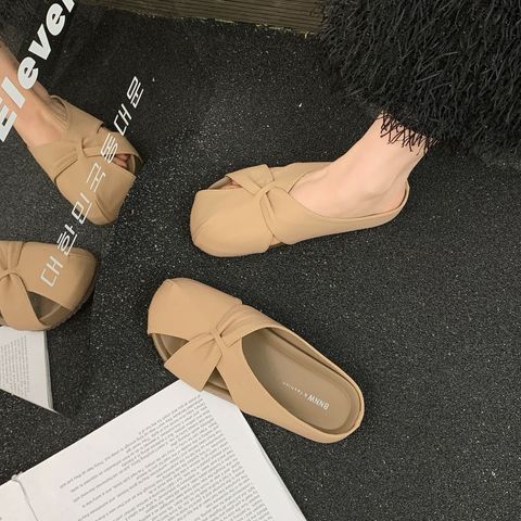 c06949f36f155a4a1a6ac8a5600bed1f