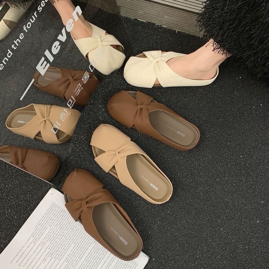 3ee58ccc978a68da56379a74a114a97f