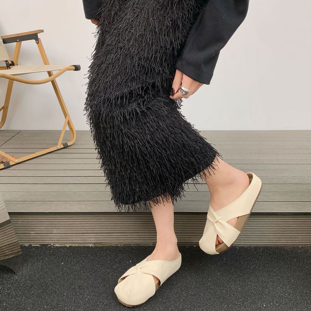 c80d771c336024c70980f00da98ed97b