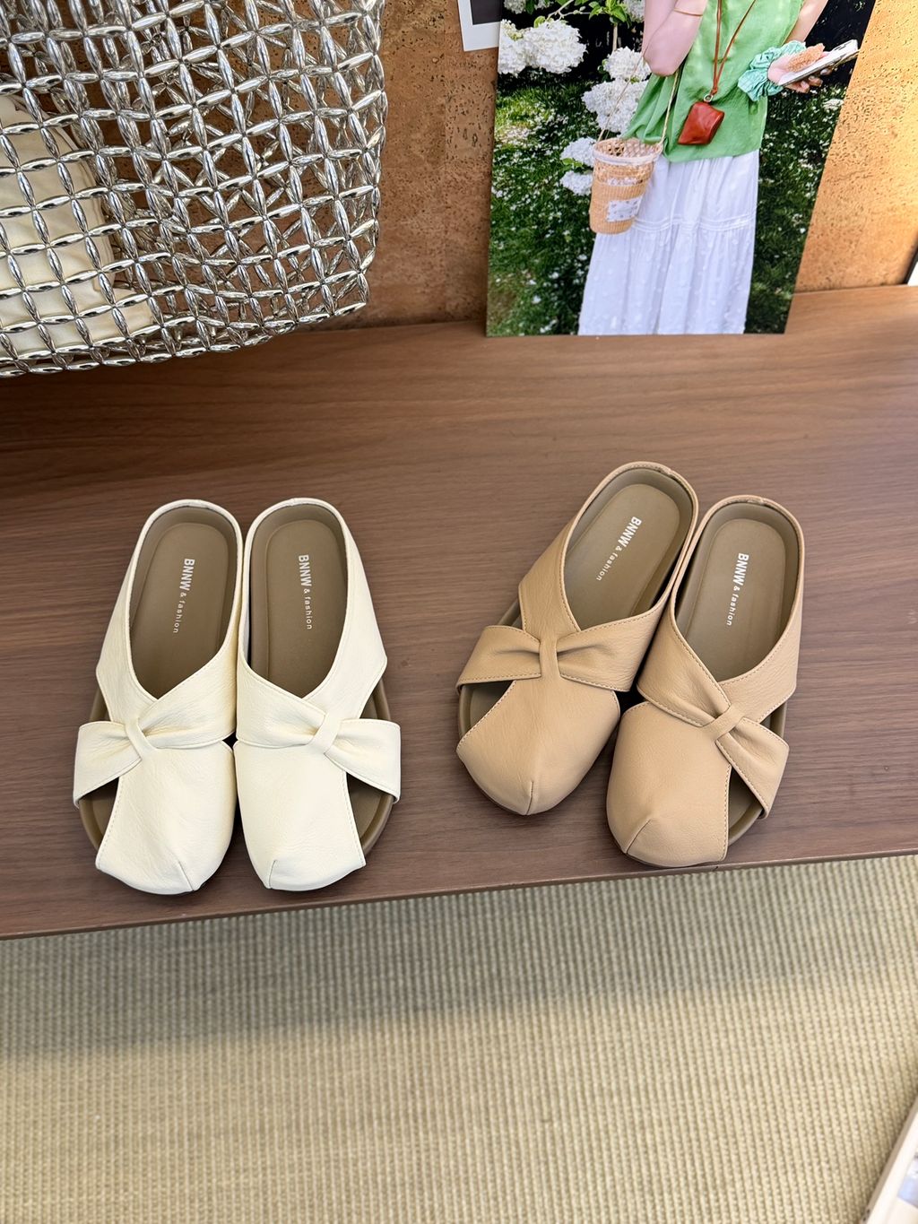 b495aa3c821af9d2468d16b821c56b1c