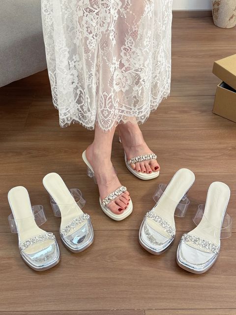 af25da586b539f3a2853109f2c06984f