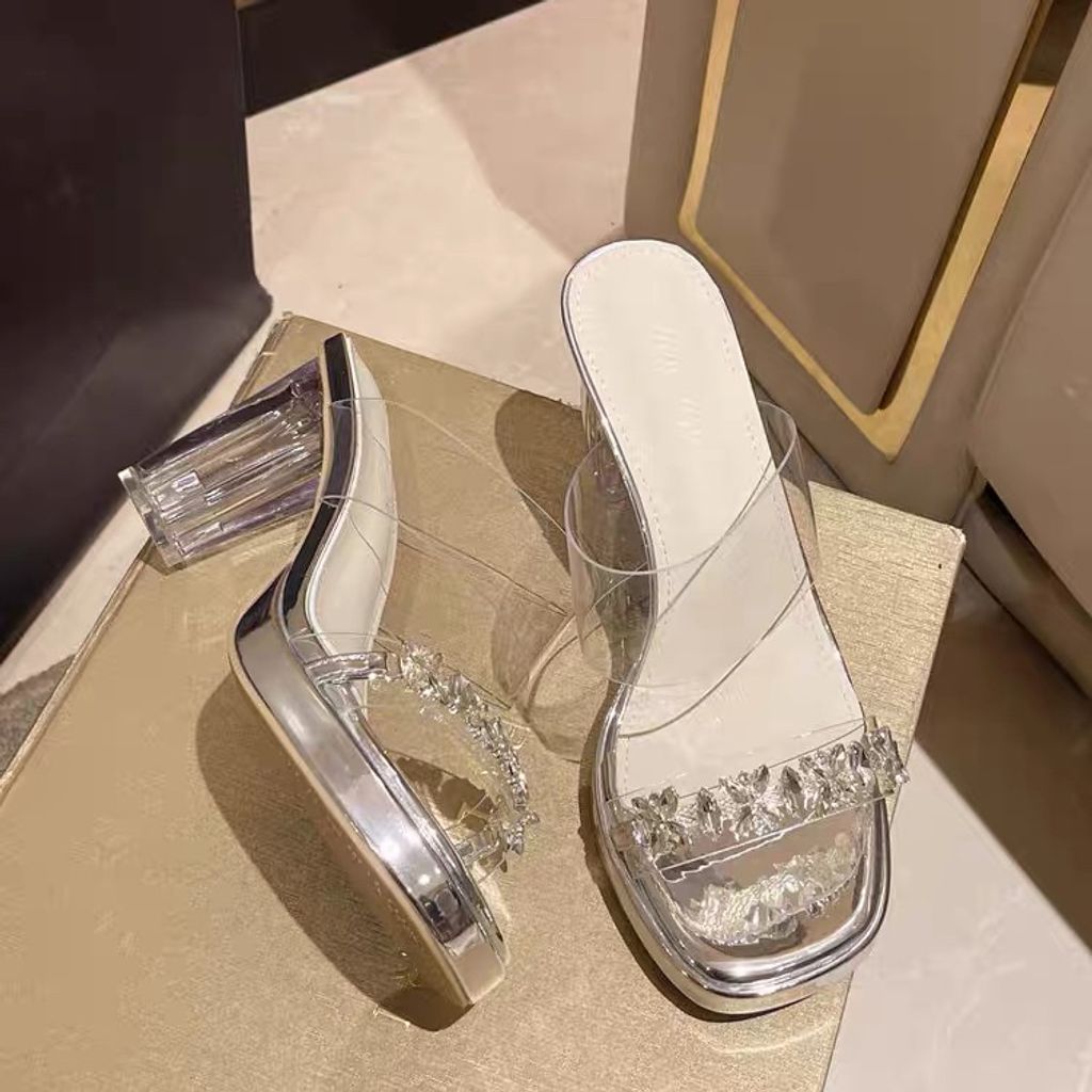 65bd00728d836b7be25ff2aa39a552de