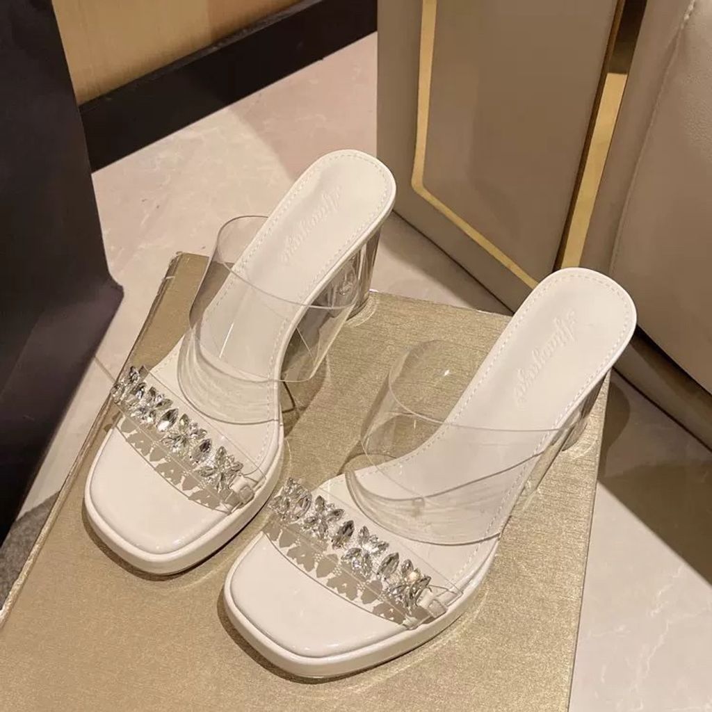 1a33b5cc77160186be47bf1668ac644b