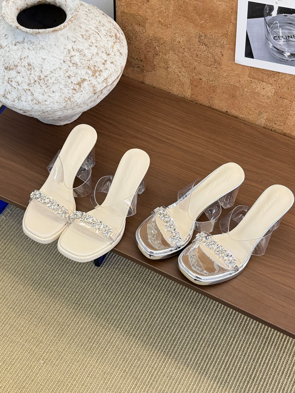 ba0688eec170785ec25428fa2bcc97da