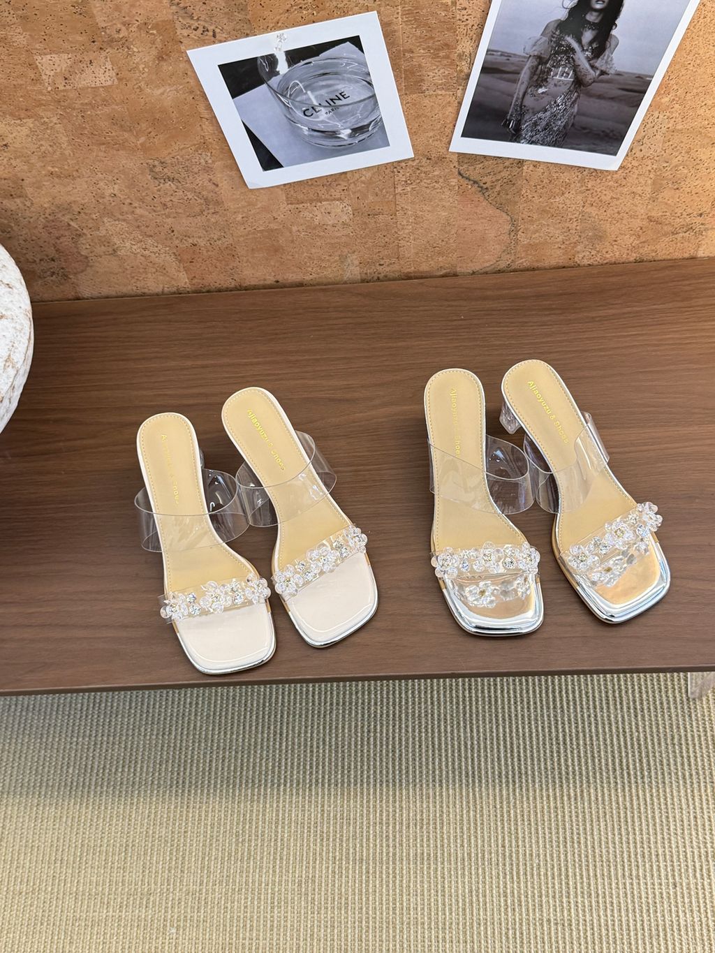 90b6c18677b82cc460b459fae7b825ca