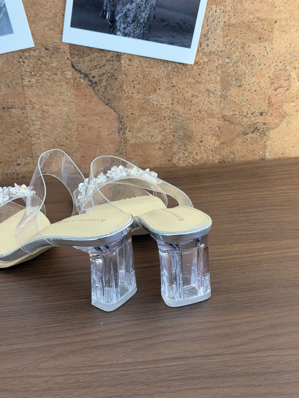 2c40bd838339ae26ca0e0ffd64f96efc