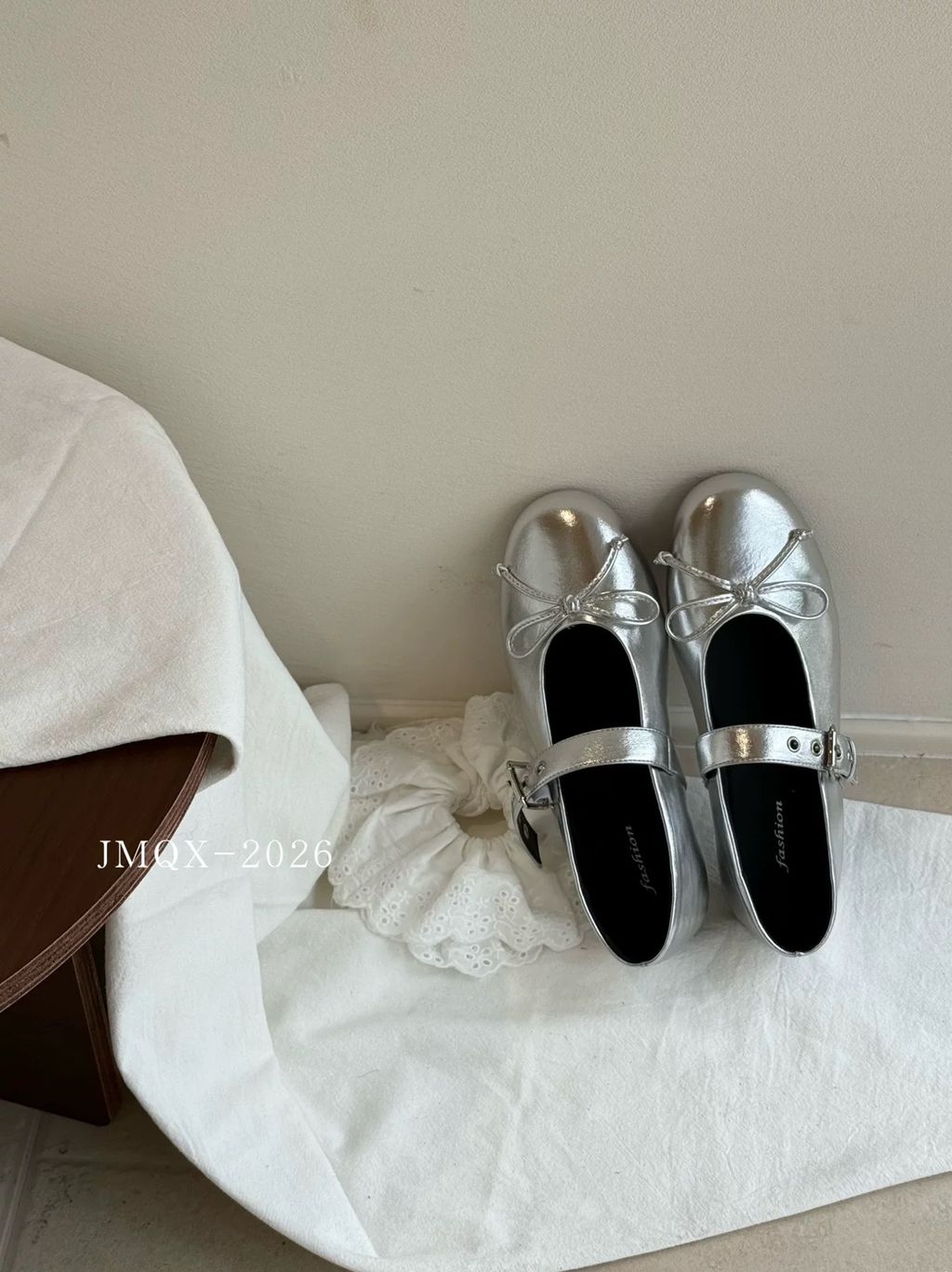 5d99a3caaa7ab7e985079fa8ecff809a