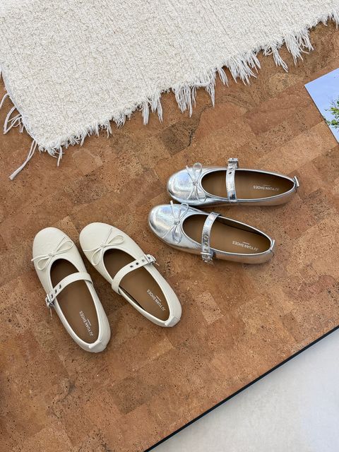 4f933352b7188d4f6503c8706f086b4c