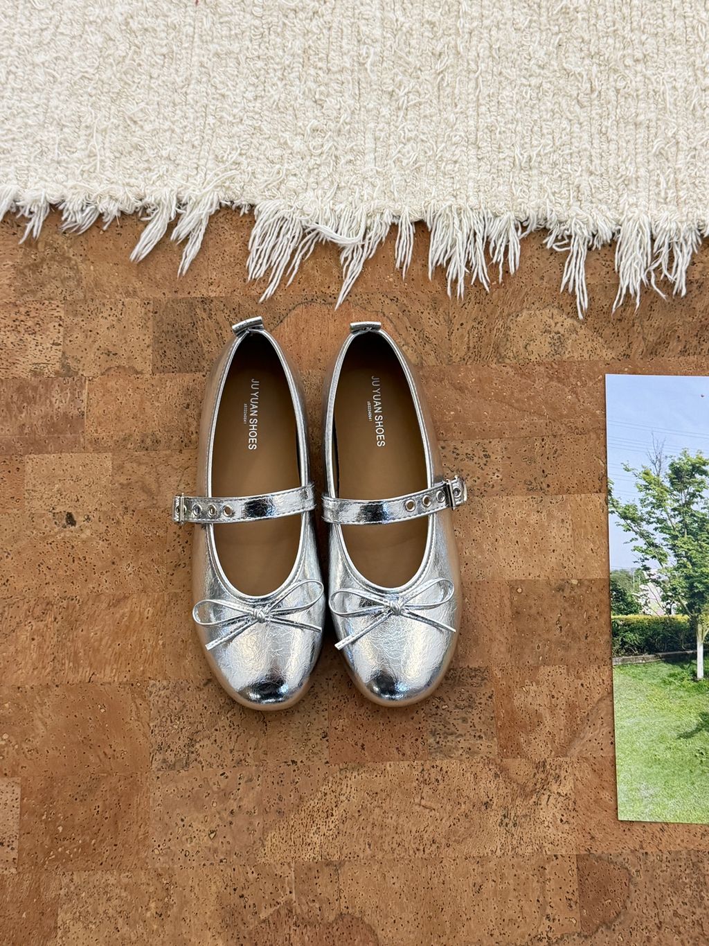 4c4234efec56d2e551fb28fe531b43f4