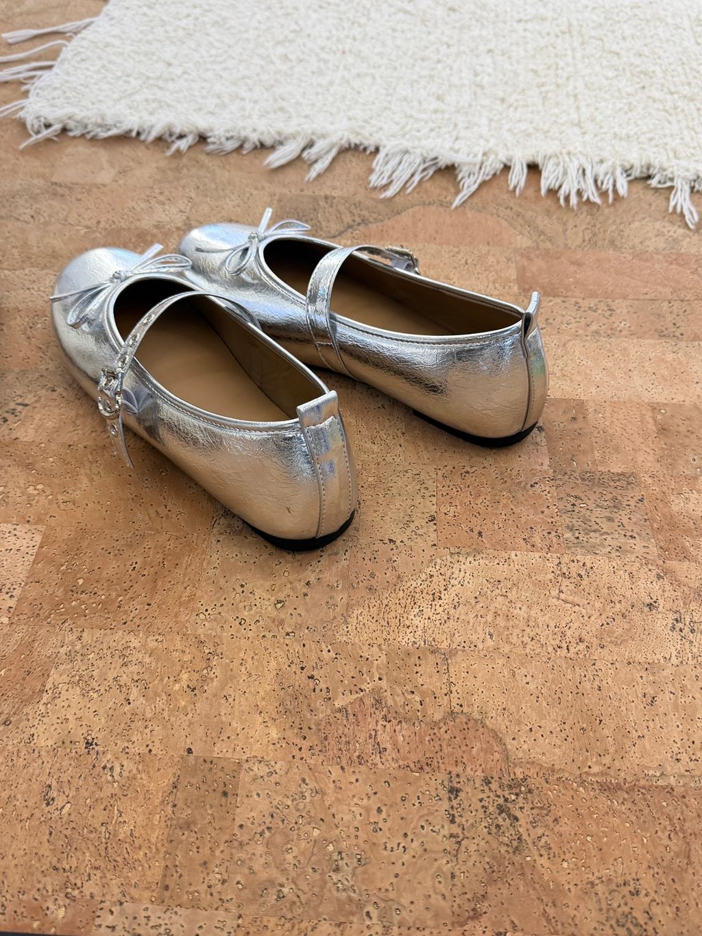 bd9128382cdee64b7a3f028072c1dc57