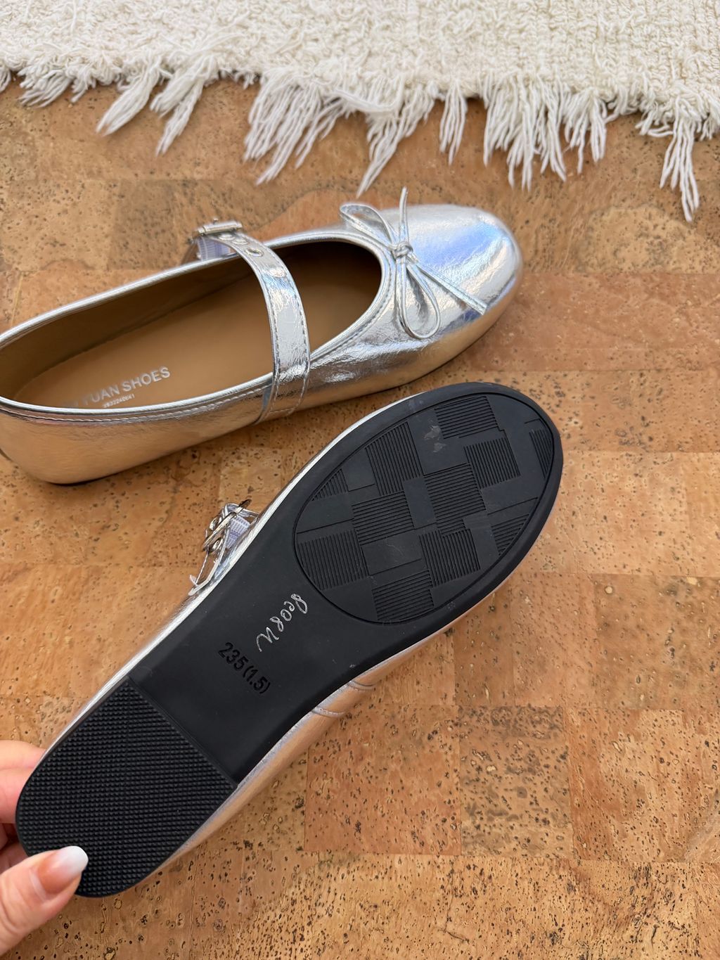 92171bf9e81c7bea9e3074eae189160f