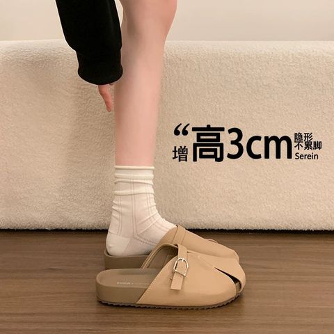 60144d2c1a5ff2b8d7a2722cd33369df