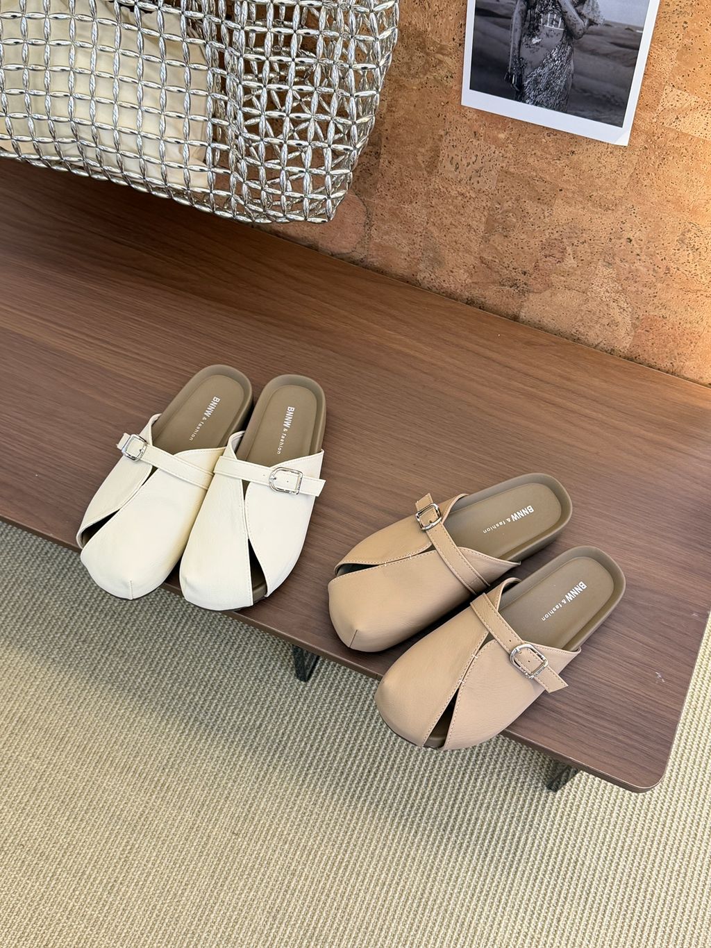 ea19cc36008774d001e8fc63a7b7f0d0