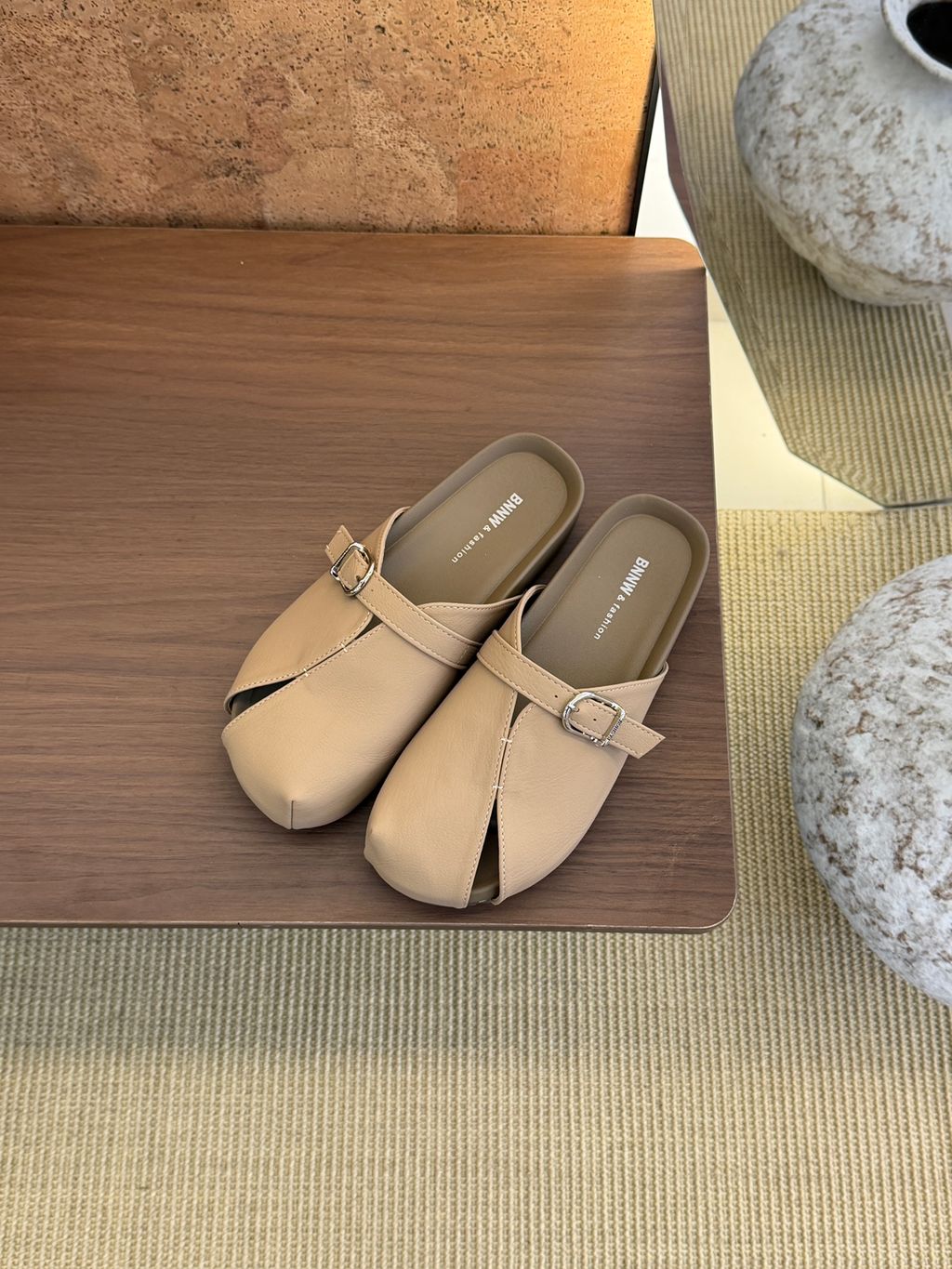 59cc36beb215aec1288661393649601f