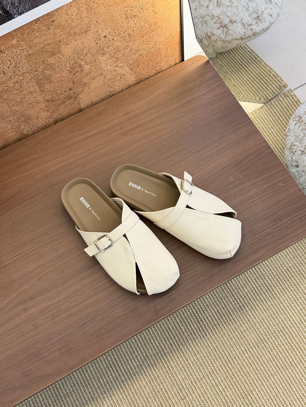 6ed1350417c9b3dcd59d384481dc5fd0