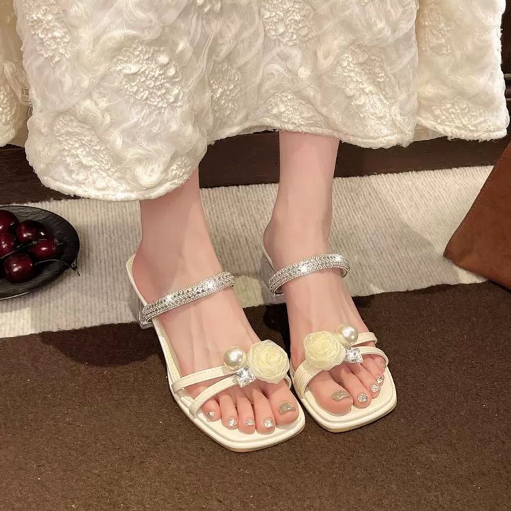 924bcd839c030c892a6bce385bc699b2