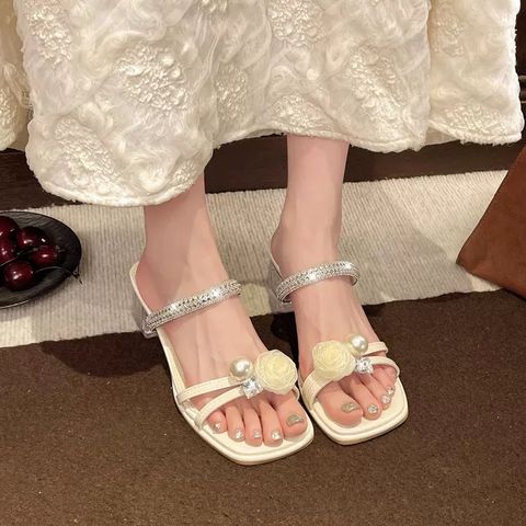 924bcd839c030c892a6bce385bc699b2