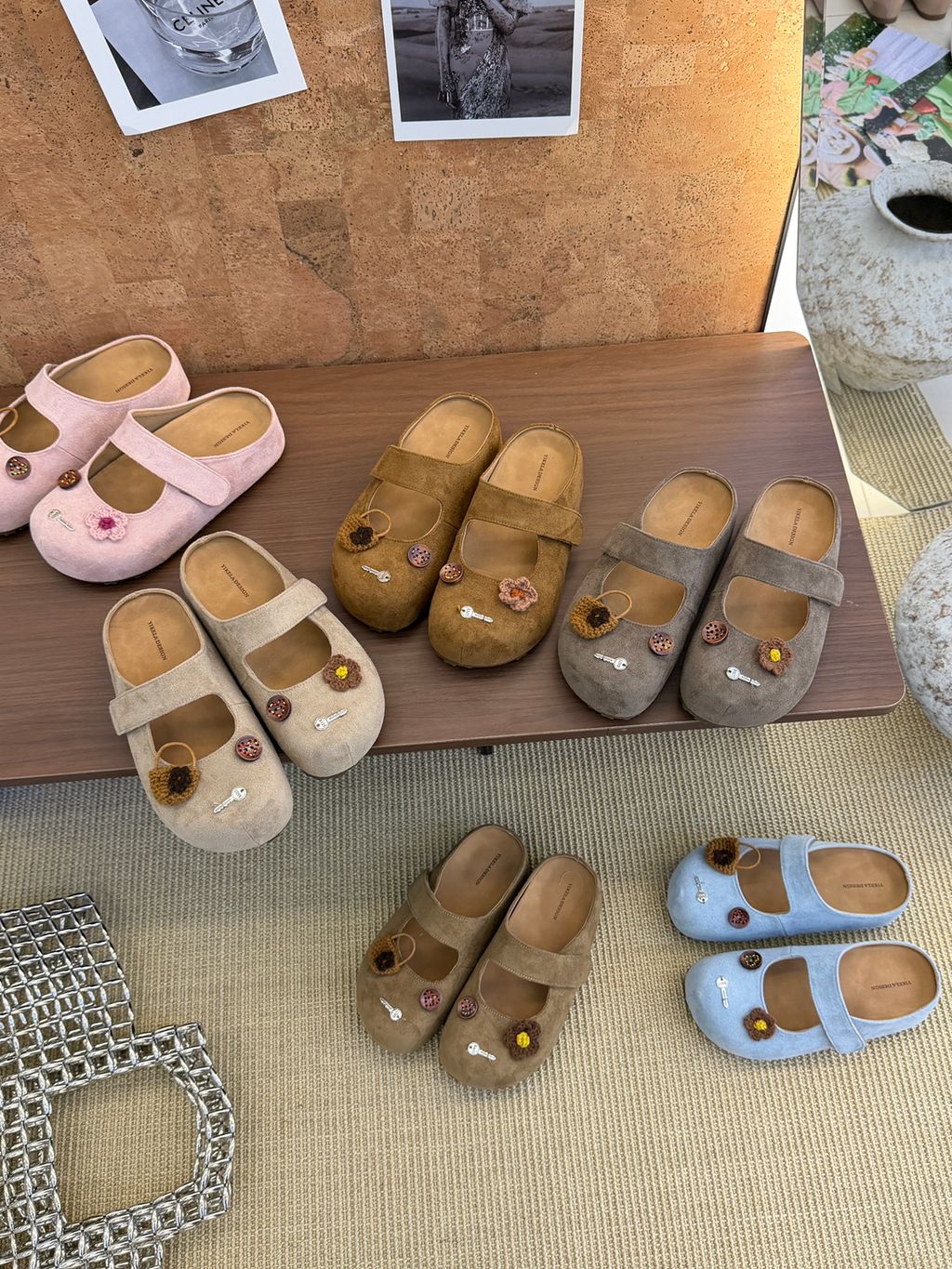 9f871dc228e2c7ee40798ad5badaffe2