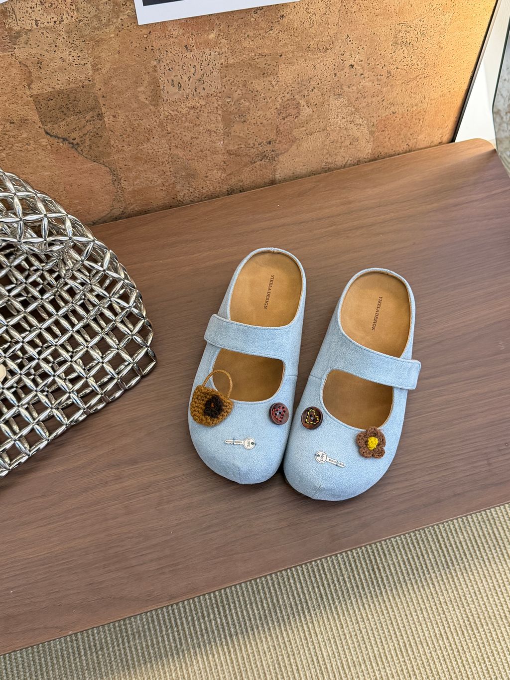 12e9419e2209473cebdae2f9cbd602d0