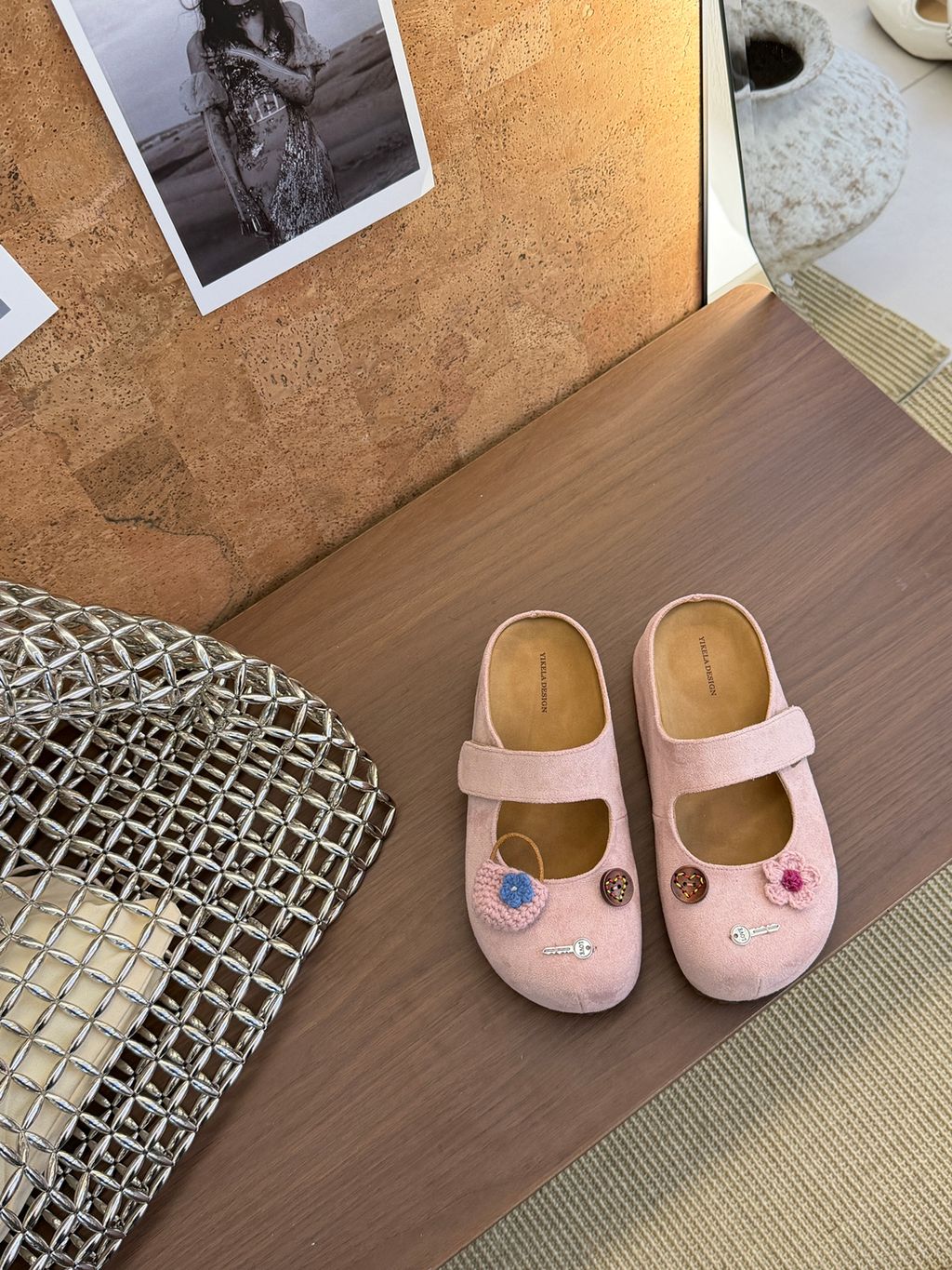 4247dc46b3bb0d73cd9009b100ee6f59