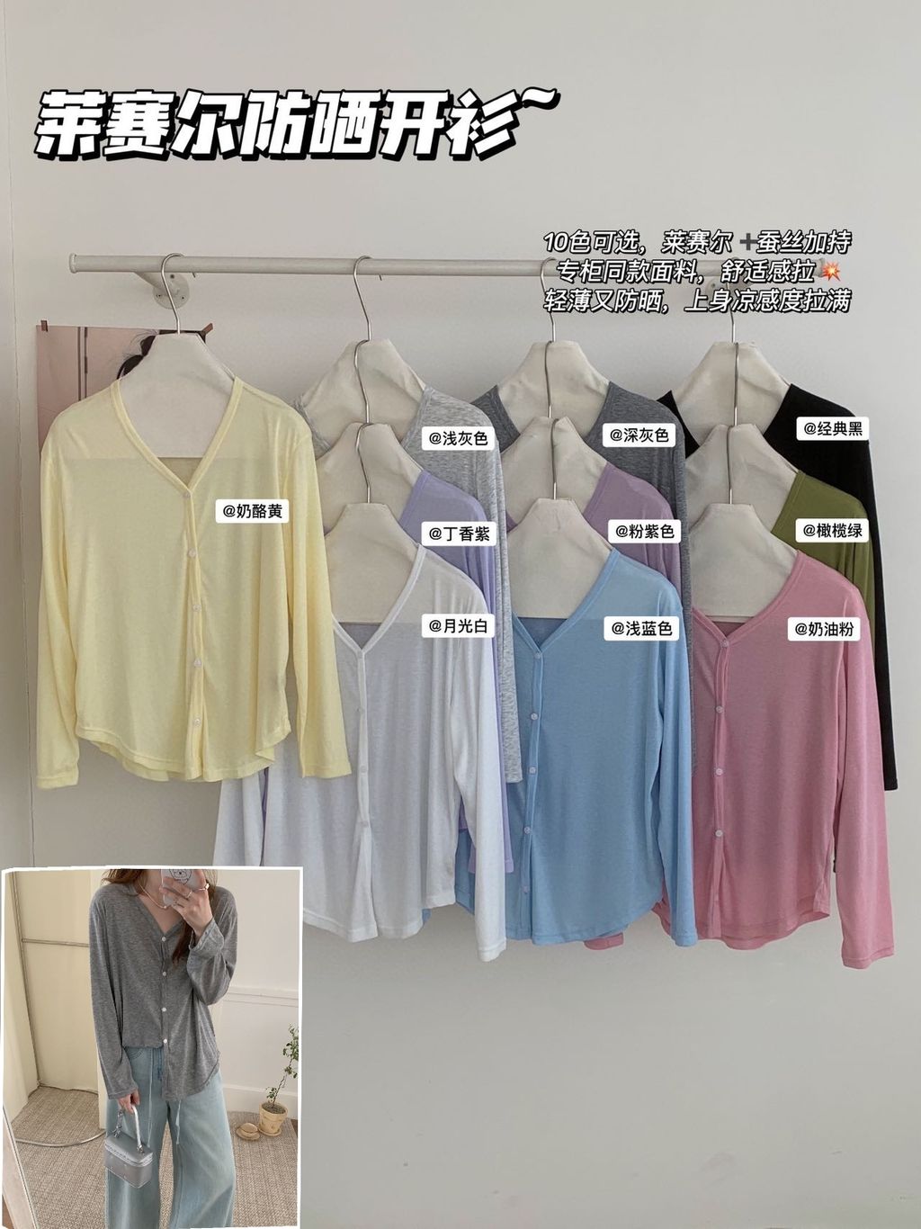 92541b73ad195d918613e14c3b4671ea