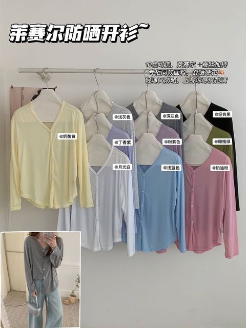 92541b73ad195d918613e14c3b4671ea