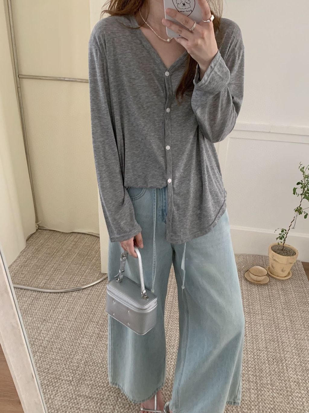 7dad5f1cb58b4e35e2d98200ef49ebf6