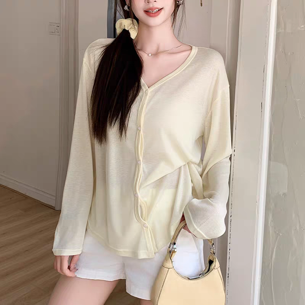 ce813d8ad9b425d289b41443a7c41ffe