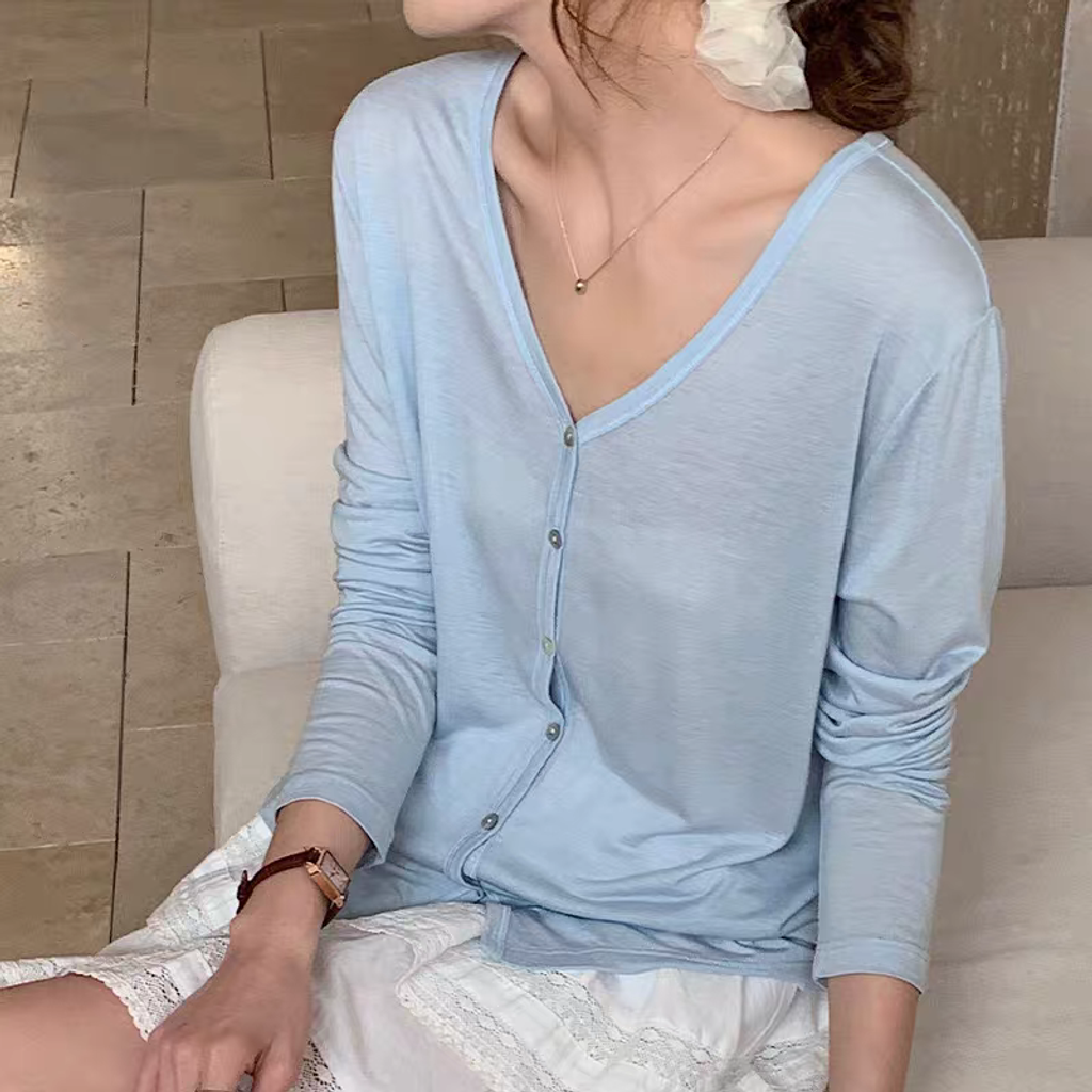 1e9984cbbb7a0860426cf458a6d74994