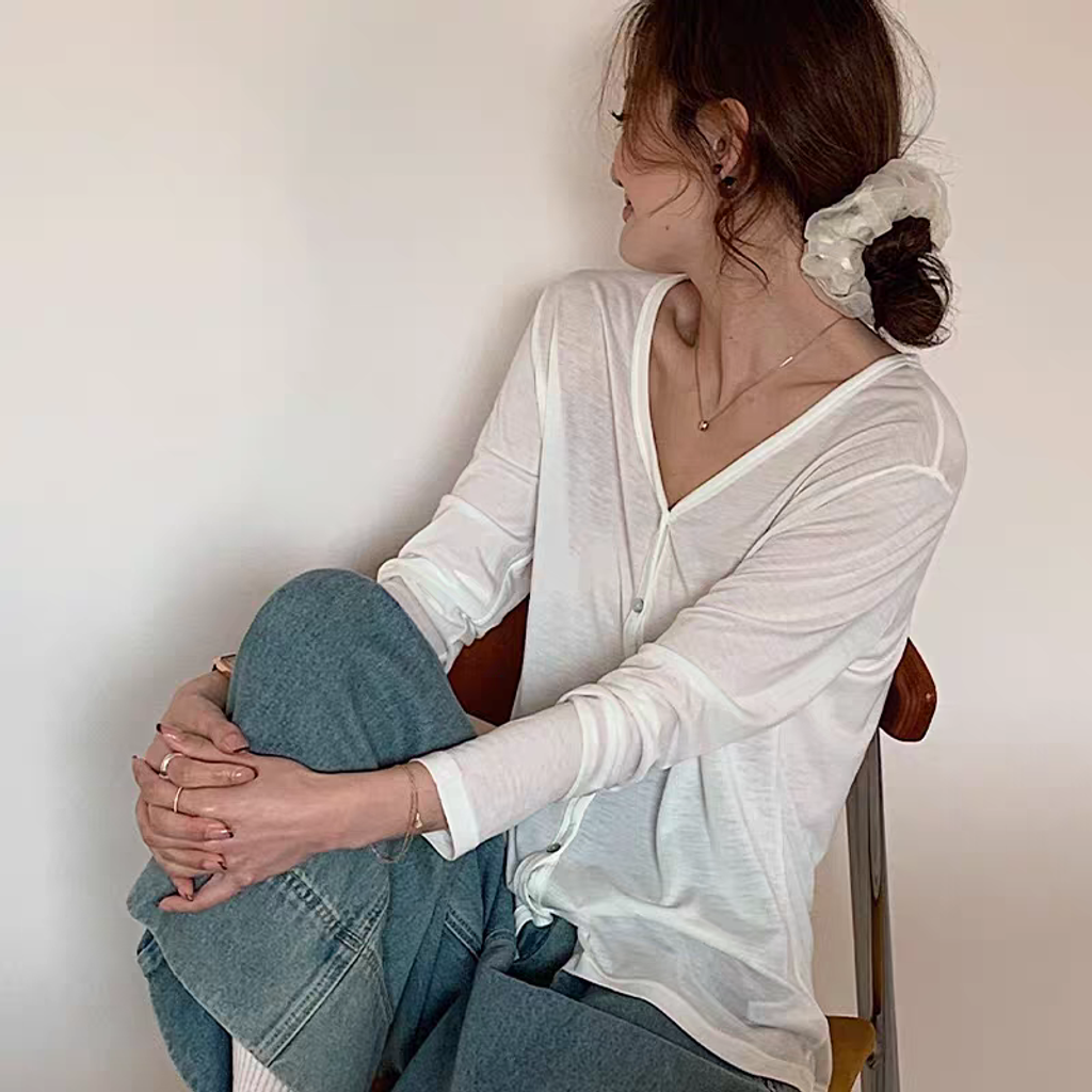 13c47f17d0335e4a4c927feb8736ee88