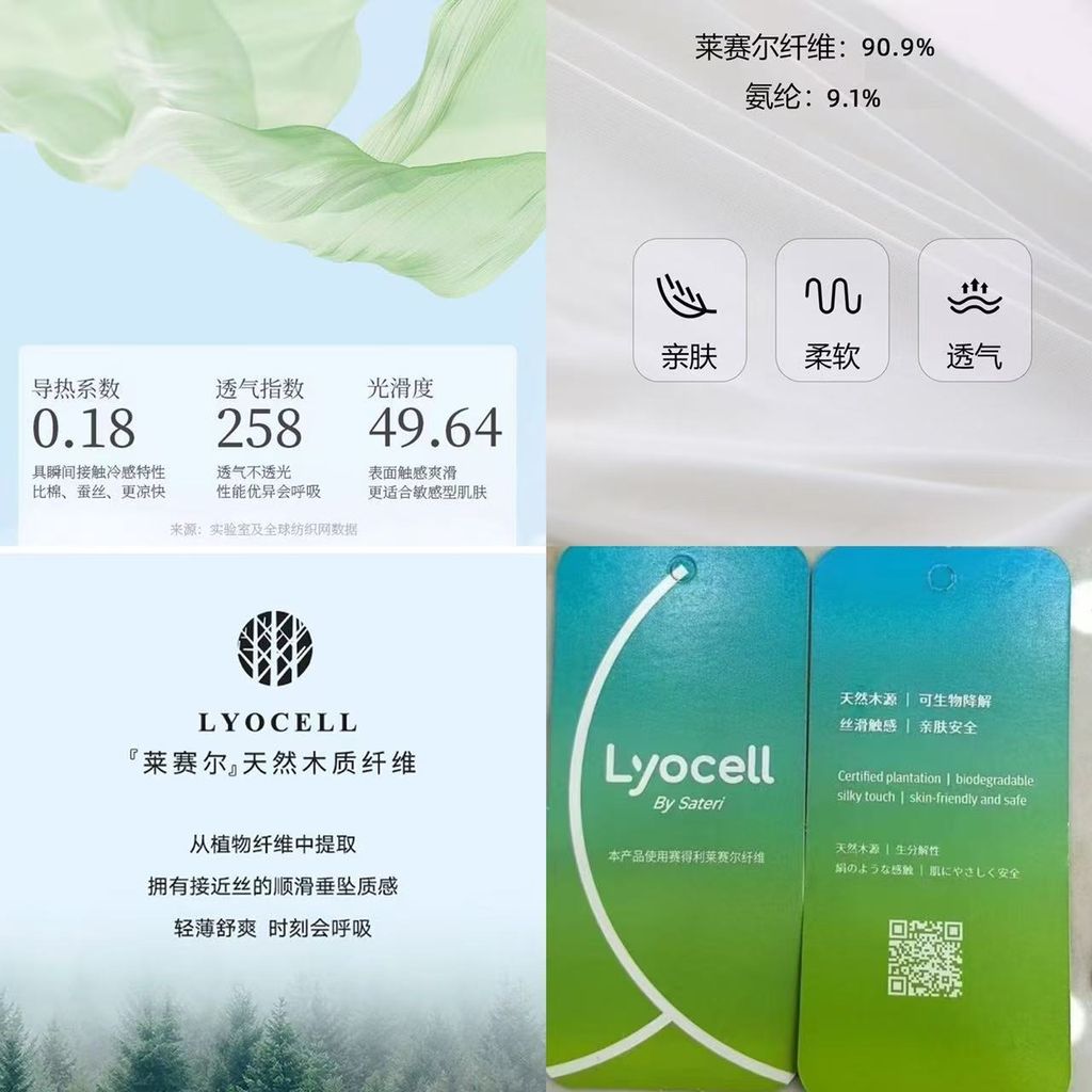 87c7de2454abd781a4d7fcf853145d48