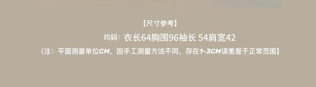 7e1aefd2c1ee50625505a175516b4d89