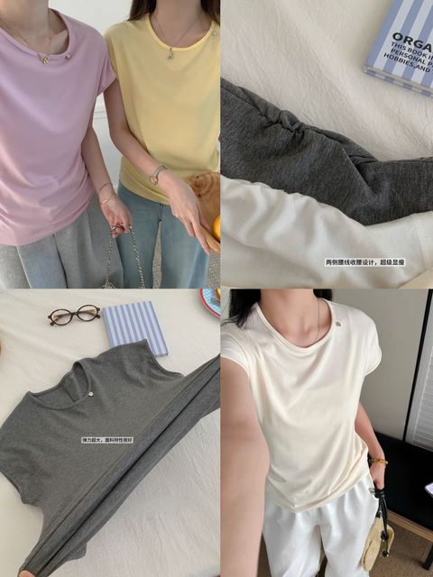 80ec7f894ca14f01cb950039ecbf51de