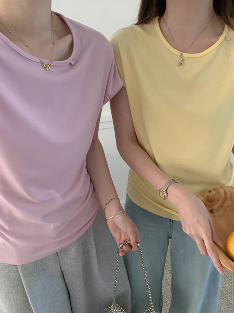 583acd5f3aa14d89d5507435d788ad12