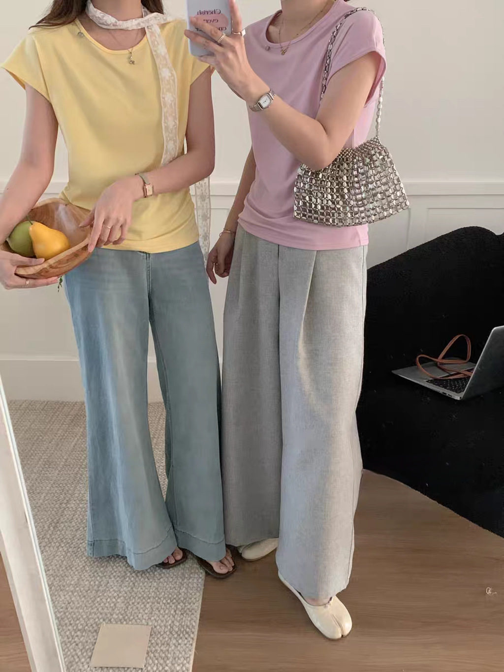 27d48591b982ad2572e858434755adc5